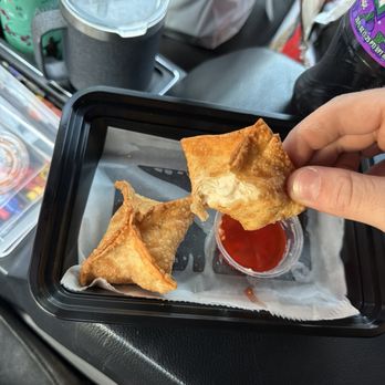 Tso Chinese Takeout & Delivery - Ragoons - Chinese Near Me - Austin, Texas Tso Chinese Takeout & Delivery - Ragoons - Chinese Near Me - Austin, Texas