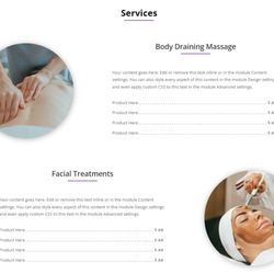 Marysol’s Beauty Works - No prices on their website. This question was asked 2 yrs ago by another w/ no reply. :( https://marysolbeautyworks.com/services/