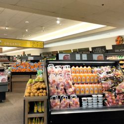 Lunds & Byerlys - Chanhassen