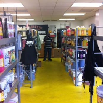 Majestic Solutions - Auto Detailing Near Me - Raleigh, North Carolina Majestic Solutions - Auto Detailing Near Me - Raleigh, North Carolina