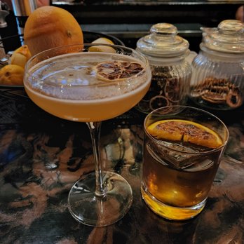The Brickyard Downtown - Cocktail Bars Near Me - Chandler, Arizona The Brickyard Downtown - Cocktail Bars Near Me - Chandler, Arizona
