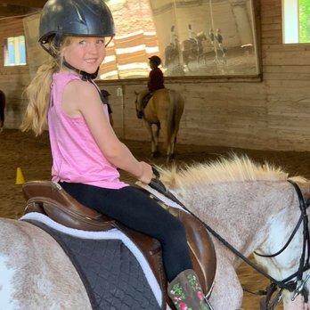 Cadence Equestrian Center - Horseback Riding Near Me - Edmond, Oklahoma Cadence Equestrian Center - Horseback Riding Near Me - Edmond, Oklahoma