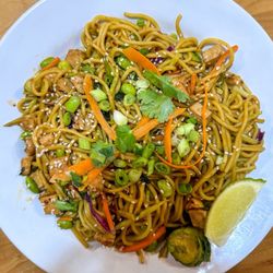 Willamette Grill-Tailwind Concessions