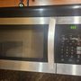 Photo of Friedman's Microwave Repair