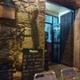 Photo of El Patio de Chus