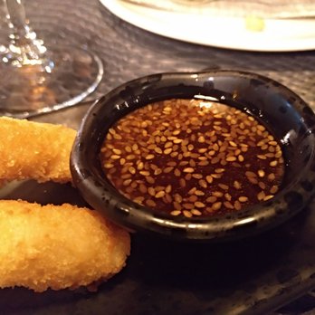 Ramë - Sauce - Gastropubs Near Me - Torrevieja, A