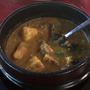 Mandala Restaurant - Fish Curry - Japanese Near Me - Ojai, California Mandala Restaurant - Fish Curry - Japanese Near Me - Ojai, California