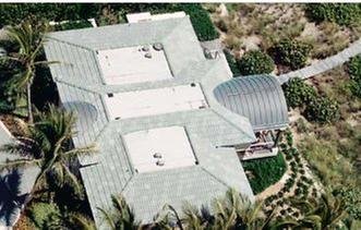 Slide of Jupiter Roofing & Sheet Metal