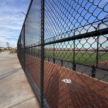 Prospector Park - Little league pitching bullpen - Parks Near Me - Folsom, California Prospector Park - Little league pitching bullpen - Parks Near Me - Folsom, California