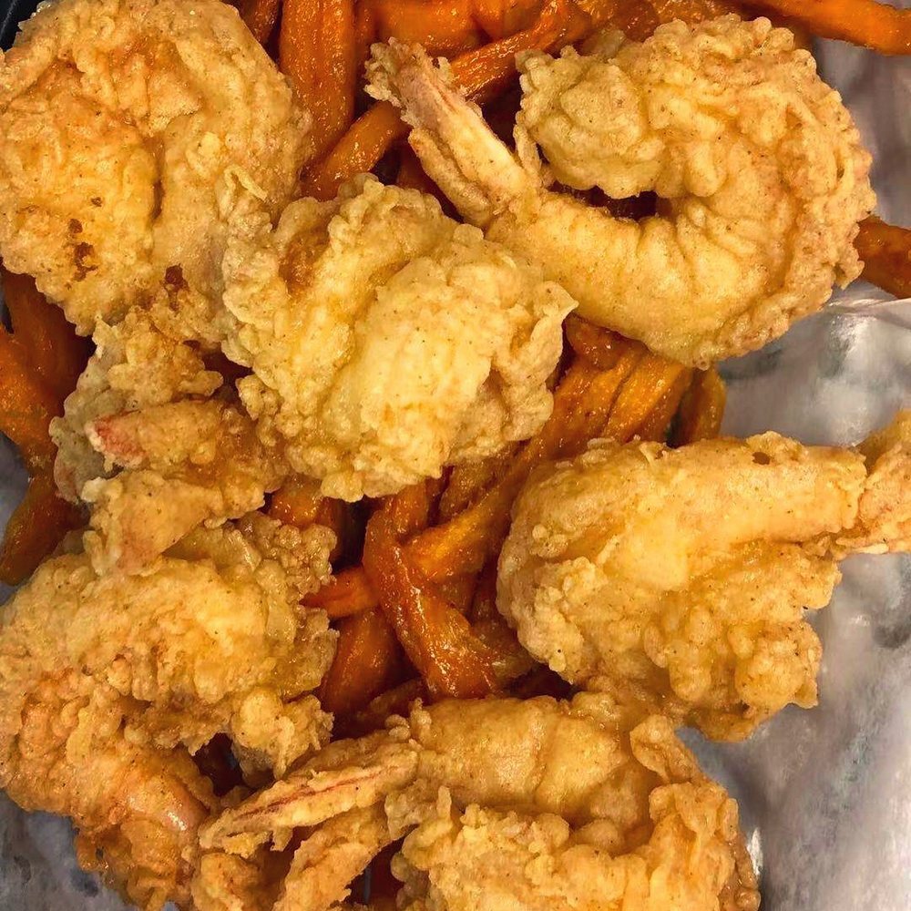 TOP 10 BEST $1 Oysters Happy Hour in Florence, SC - Updated 2026 - Yelp, image size:1000x1000