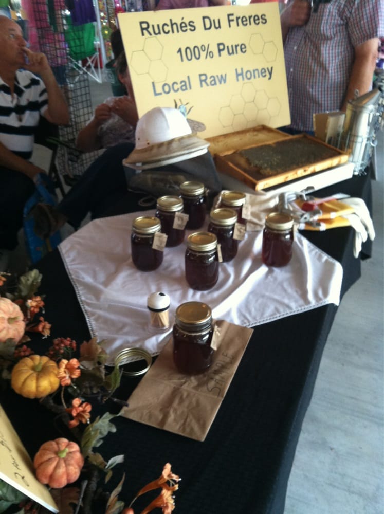 LAFOURCHE CENTRAL MARKET 15 Photos Hwy 90, Raceland, LA Yelp