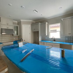 High Quality Floors