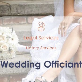CTNS Mobile & Remote Notary - Notaries Near Me - Vero beach , Florida CTNS Mobile & Remote Notary - Notaries Near Me - Vero beach , Florida