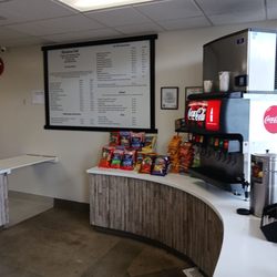 Rhineland Deli