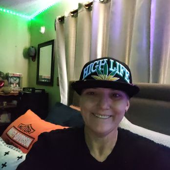 Solar Nail & Spa - New hat - Nail Salons Near Me - Arvin, California
