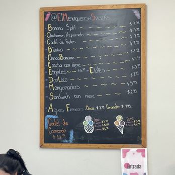 El Mexiquense - Mexican Near Me - Saint Louis, Missouri