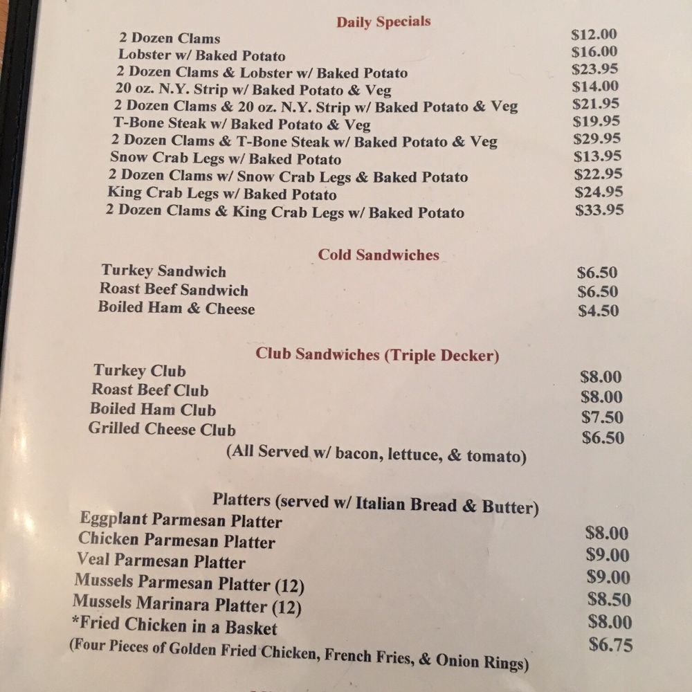 Pub 199 - Steakhouses Near Me - Mount Arlington, New Jersey Pub 199 - Steakhouses Near Me - Mount Arlington, New Jersey