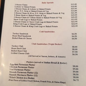 Pub 199 - Steakhouses Near Me - Mount Arlington, New Jersey Pub 199 - Steakhouses Near Me - Mount Arlington, New Jersey