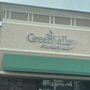 Photo of Green Valley Market