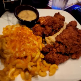 Jasper's - Southern Fried Chicken - American Near Me - Upper Marlboro, Maryland