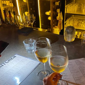 The Cellar - Wine Bars Near Me - San Clemente, California The Cellar - Wine Bars Near Me - San Clemente, California