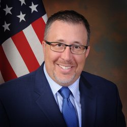 Law Offices of David D. Diamond