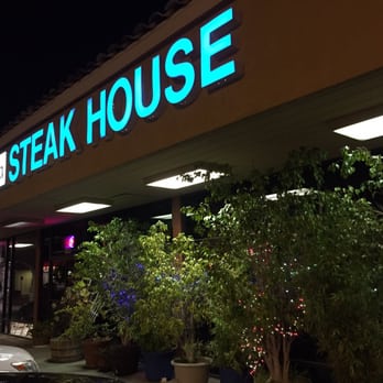 Wa-Dining SUYA - No valet needed! Thanks! - Japanese Near Me - Torrance, California Wa-Dining SUYA - No valet needed! Thanks! - Japanese Near Me - Torrance, California