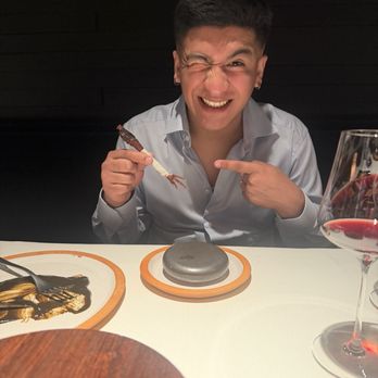 Californios - Mexican Near Me - San Francisco, California Californios - Mexican Near Me - San Francisco, California