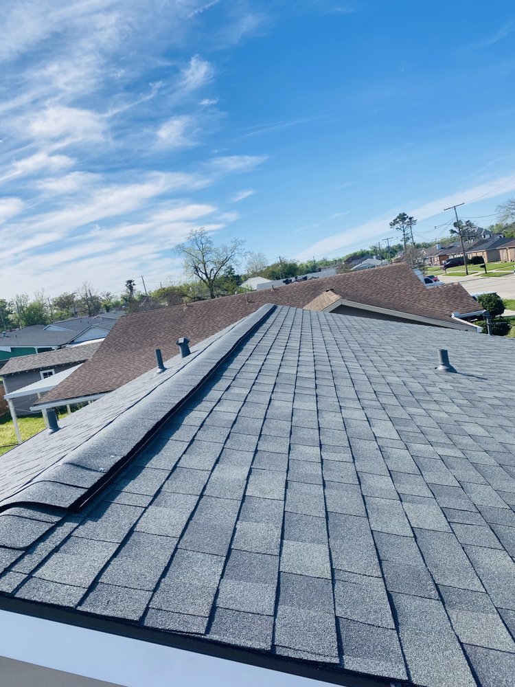 Slide of Romero’s Construction