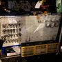 Photo of Local Locksmith SD