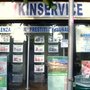 Photo of Kinservice