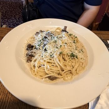 Old Spaghetti Factory - Italian Near Me - Abbotsford, British Columbia Old Spaghetti Factory - Italian Near Me - Abbotsford, British Columbia