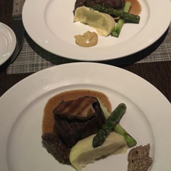 Wooloomooloo Steakhouse - Bars Near Me - Hong Kong, HK Wooloomooloo Steakhouse - Bars Near Me - Hong Kong, HK