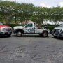 Photo of Logan's Towing Company