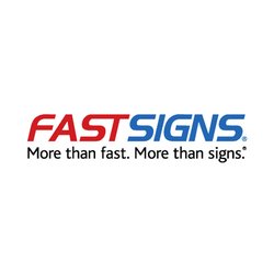 FASTSIGNS of Sandy Springs