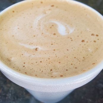 Casa Santiago - Cafe con leche - Cuban Near Me - Royal Palm Beach, Florida Casa Santiago - Cafe con leche - Cuban Near Me - Royal Palm Beach, Florida