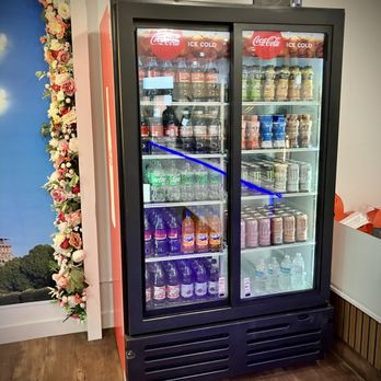 Paris Banh Mi - Drinks - Sandwiches Near Me - Tulsa, Oklahoma Paris Banh Mi - Drinks - Sandwiches Near Me - Tulsa, Oklahoma