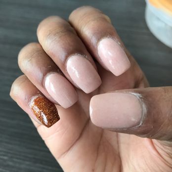 TL Nail Spa - Nail Salons Near Me - Dallas, Texas TL Nail Spa - Nail Salons Near Me - Dallas, Texas