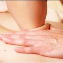 Sunrise Beach Massage - Good deep tissue massage requires exceptional knowledge of anatomy and kinesiology as well as great mindfulness.
