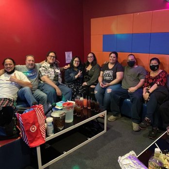 Air Park Karaoke Lounge - Bars Near Me - Honolulu, Hawaii