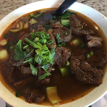 CoCo's Cafe - Taiwanese Near Me - Austin, Texas CoCo's Cafe - Taiwanese Near Me - Austin, Texas