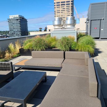 Sentral First Hill - Apartments Near Me - Seattle, Washington Sentral First Hill - Apartments Near Me - Seattle, Washington