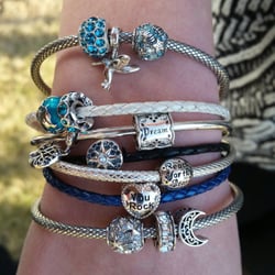 Jem Jewelers