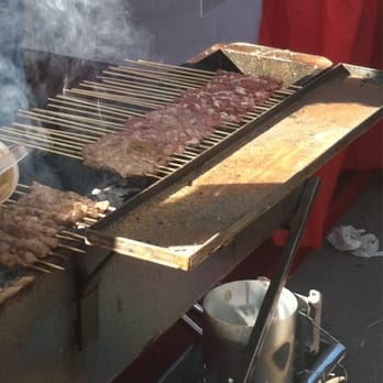 Asian American Expo - Festivals Near Me - Pomona, California Asian American Expo - Festivals Near Me - Pomona, California