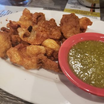 Pescado Borracho - Chicken skins - Mexican Near Me - Gilbert, Arizona Pescado Borracho - Chicken skins - Mexican Near Me - Gilbert, Arizona