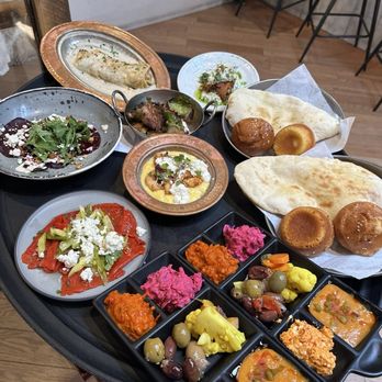 AMBAR Restaurant, Capitol Hill - Modern European Near Me - Washington, DC, District of Columbia AMBAR Restaurant, Capitol Hill - Modern European Near Me - Washington, DC, District of Columbia