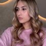 Lau's Beauty Studio