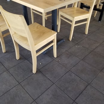 Five Guys - Fast Food Near Me - Palmdale, California Five Guys - Fast Food Near Me - Palmdale, California