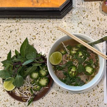 Sky Asian Fusion - Pho - Asian Fusion Near Me - Leander, Texas Sky Asian Fusion - Pho - Asian Fusion Near Me - Leander, Texas