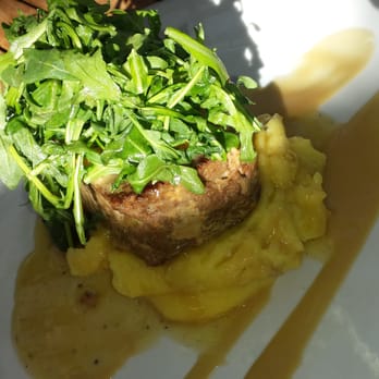 Public House Temecula - Meatloaf - New American Near Me - Temecula, California Public House Temecula - Meatloaf - New American Near Me - Temecula, California
